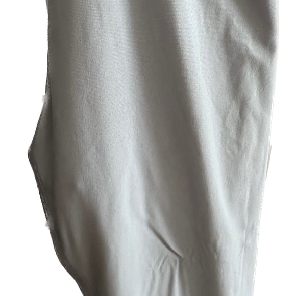 Figs VAPOR BLUE Livingston Large Petite LIMITED EDITION - Picture 2 of 6